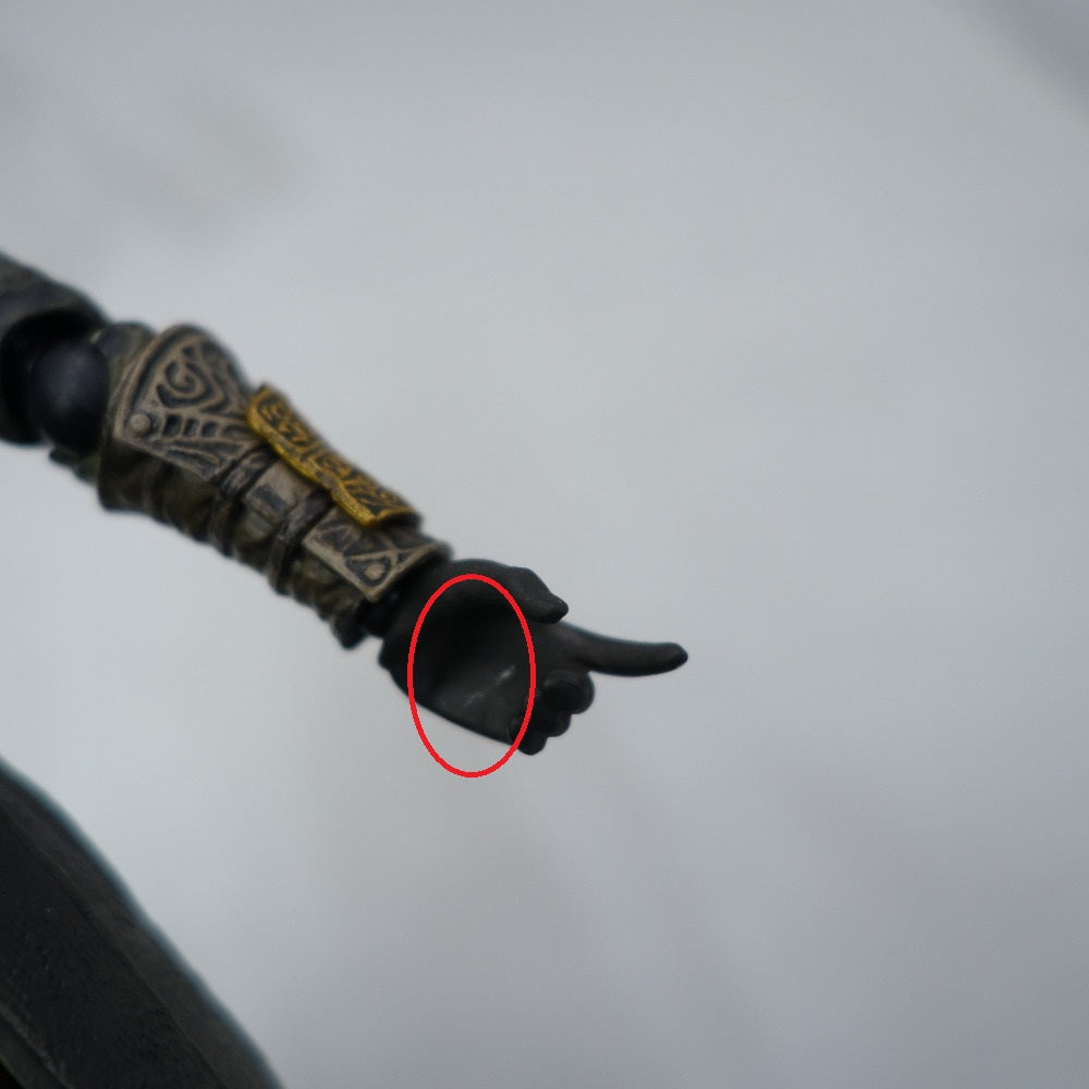 367-DX figma 狩人 The Old Hunters Edition Bloodborne The Old Hunters Edition figma マックスファクトリー フィギュア