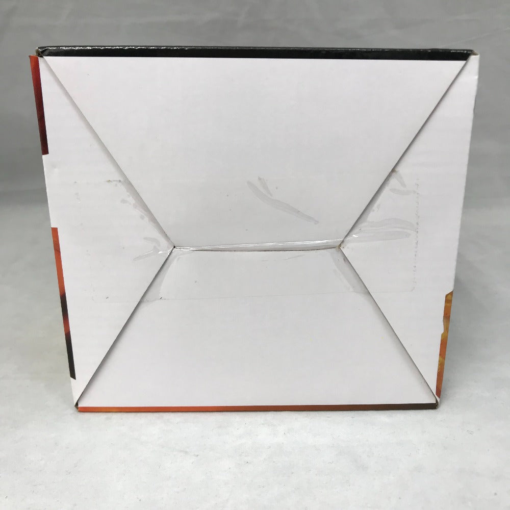 A賞 超サイヤ人ゴッド孫悟空 ドラゴンボールZ DOKKAN BATTLE 6th anniversary BANDAI SPIRITS バンダイスピリッツ フィギュア 未開封品