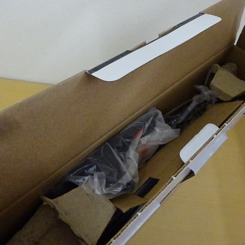 CANON (キャノン) CanoScan LiDE 220 フラットベッド A4スキャナー CSLIDE220 未使用品
