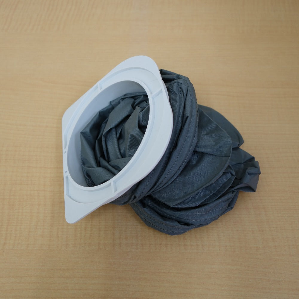 CORONA (コロナ) リビング家電 冷風・衣類乾燥除湿機 どこでもクーラー コンプレッサー式 2021年製 箱なし CDM-10A2