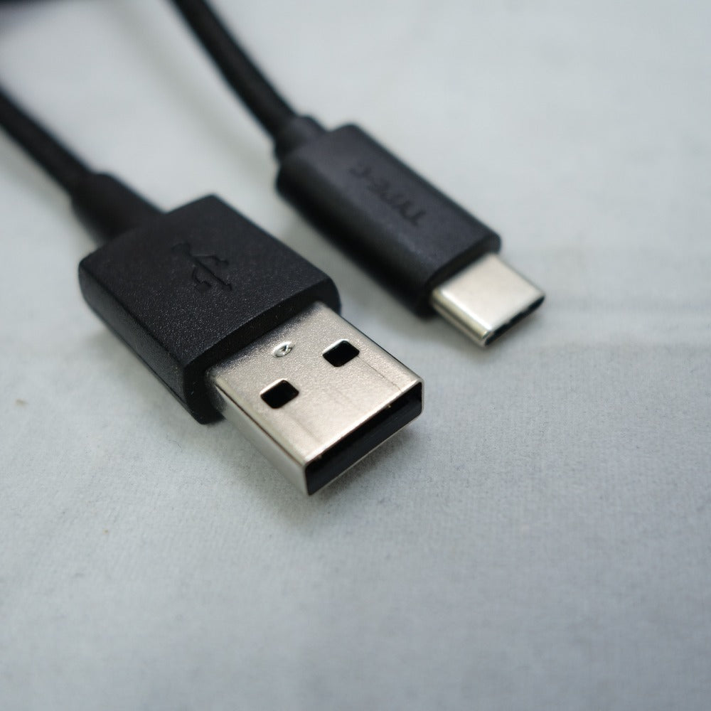 HyperX ゲーミングキーボード Alloy Origins Core 赤軸 HX-KB7RDX-JP ゲーム周辺機器