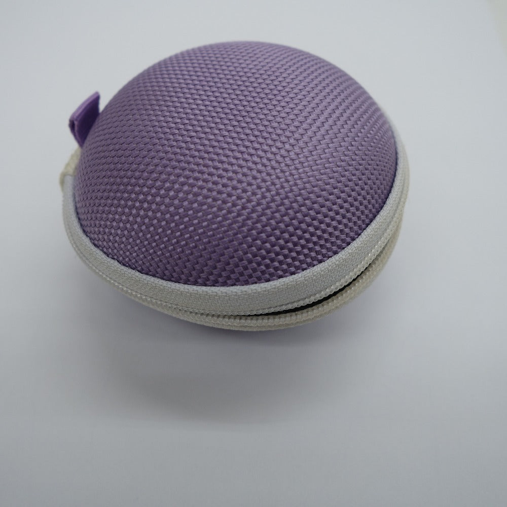 ZOOM (ズーム) スマホアクセサリー MSステレオマイクロフォン iPhone用 iQ7