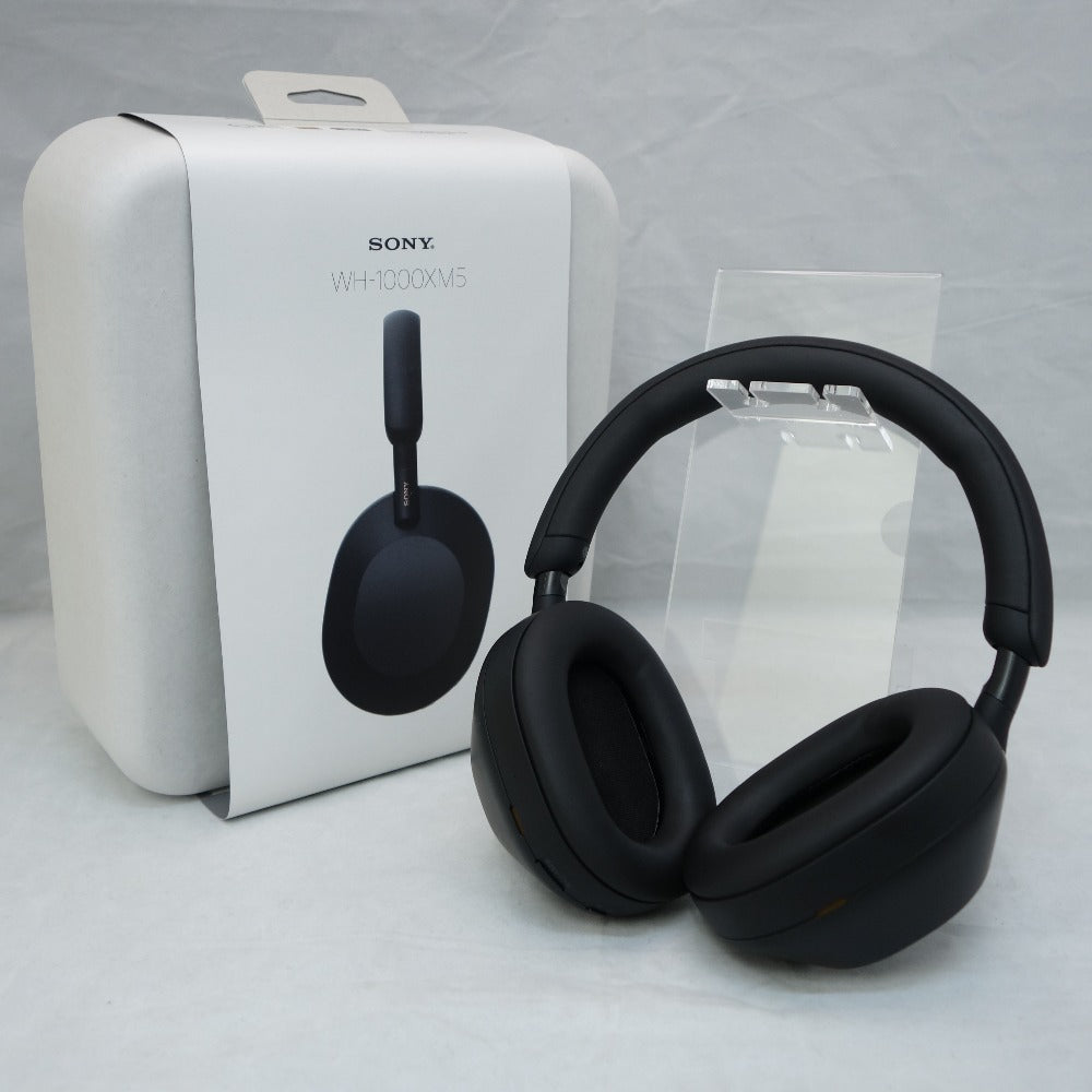 sony ソニー オーディオ機器 ワイヤレスノイズキャンセリング sony ソニー オーディオ機器 ワイヤレスノイズキャンセリング