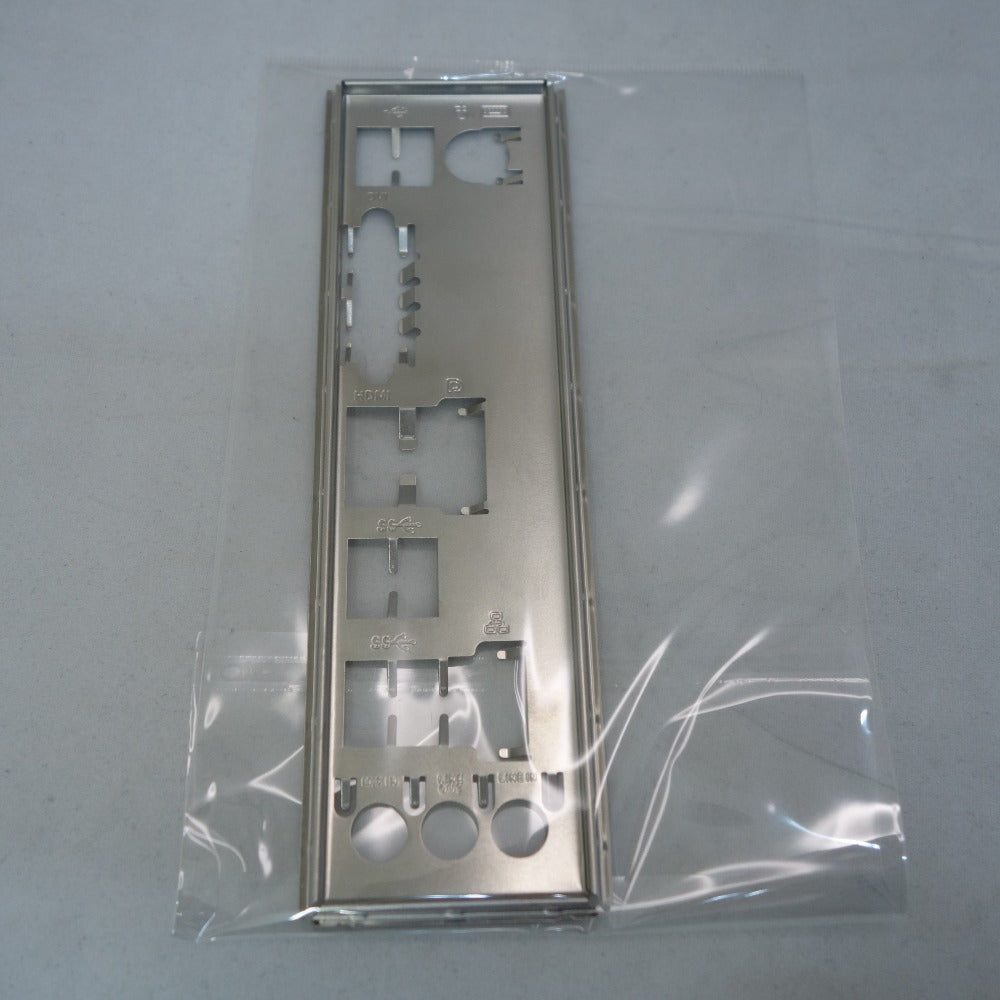 ASUS (エイスース) パソコンパーツ マザーボード B365M-PLUS microATX / LGA1151 / DDR4 箱なし