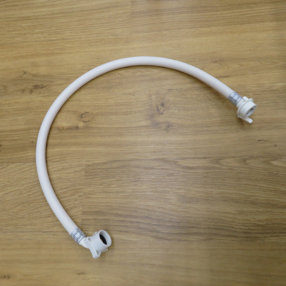 SHARP シャープ 全自動電気洗濯機 ES-GV8B-S 8.0g 2018年製 シルバー 簡易乾燥機能付 洗浄・除菌済み