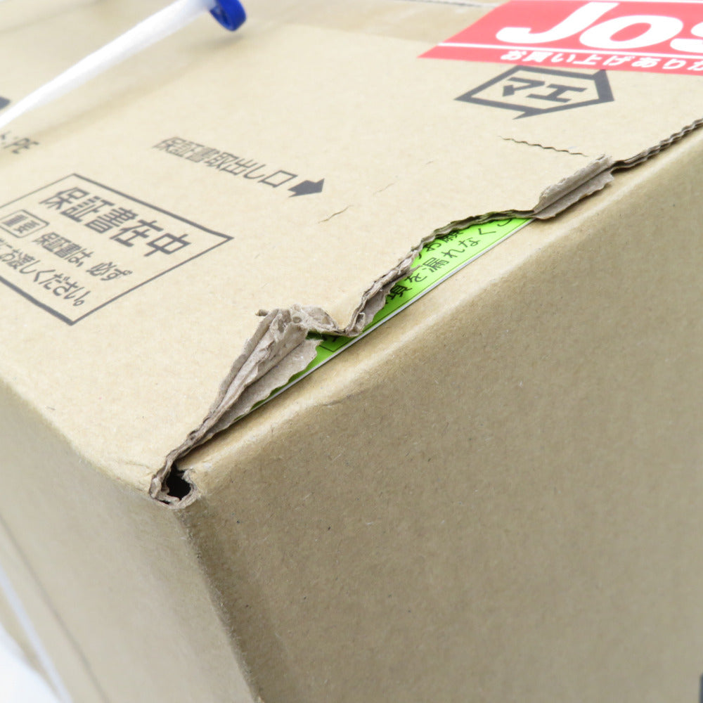 Panasonic (パナソニック) 炊飯器 可変圧力IHジャー炊飯器 おどり炊き 5.5合炊き Mシリーズ ブラック SR-M10A-K 未開封品