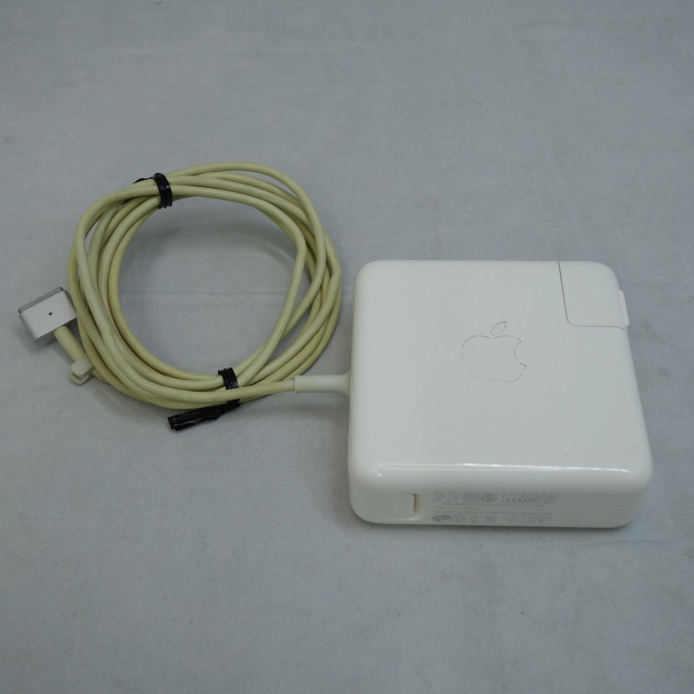 ジャンク品 パソコン Apple Mac MacBook Pro (マックブックプロ) 15インチ Mid2015 i7 メモリ16GB SSD500GB A1398
