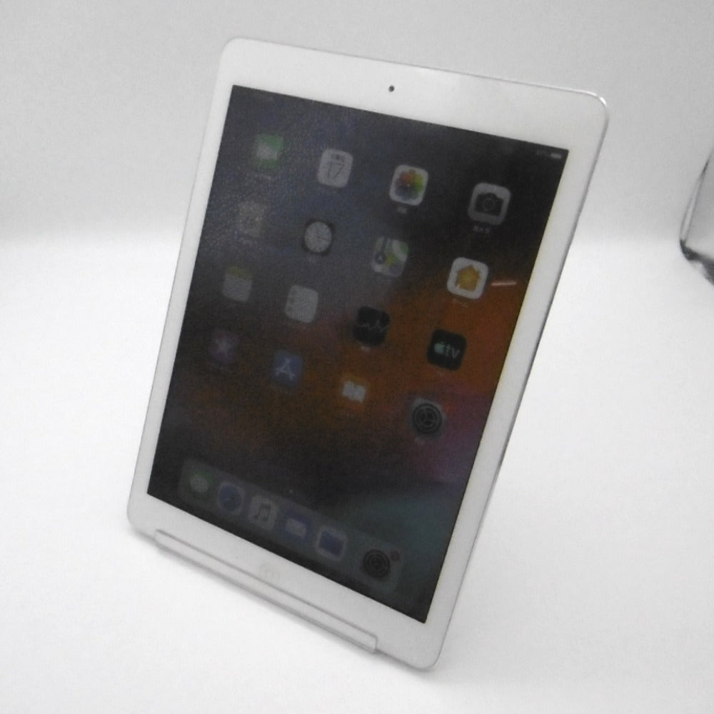 8,199円iPad Air タブレット 32G WIFIモデル Apple