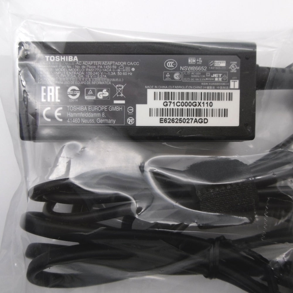 dynabook T (ダイナブック ティー) ノートパソコン 東芝 dynabook T75 T75/RW Core-i7 5500U 2.40GHz/メモリ8GB/SSD480GB Windows 10 Home 64bit 美品