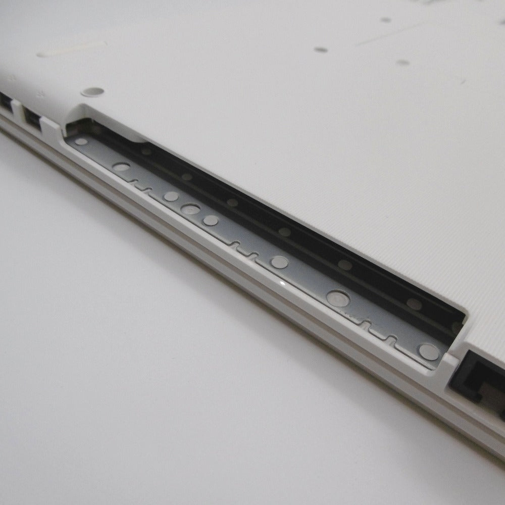 dynabook T (ダイナブック ティー) ノートパソコン 東芝 dynabook T75 T75/CG サテンゴールド Core i7-7500U 2.70GHz/メモリ8GB/HDD1TB Windows 10 Home 64bit ディスクドライブなし