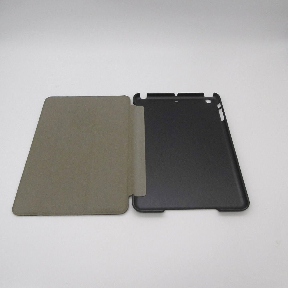 iPad mini (Apple アイパッド ミニ) iPad Apple iPad mini 2 Wi-Fiモデル 16GB ME279J/A シルバー カバー付属