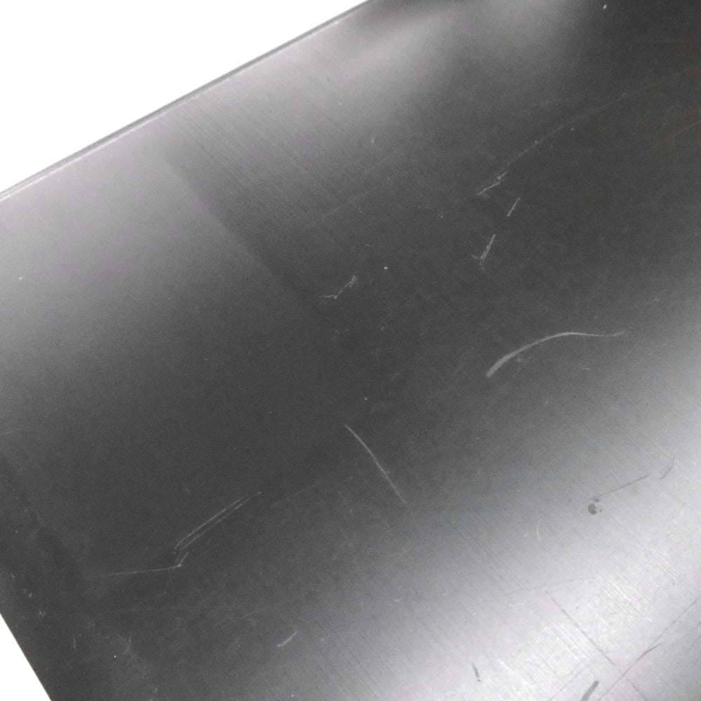 dynabook B (ダイナブックビー) ノートパソコン 東芝 dynabook B65 B65/M Core i3-8130U 2.20GHz/メモリ8GB/SSD240GB Windows 10 Pro 64bit 難あり