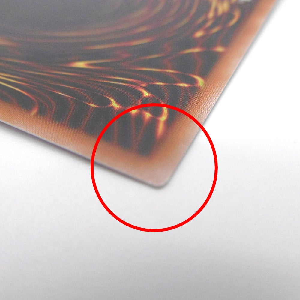 トレーディングカード 遊戯王 ファイアウォール・ドラゴン・ダークフルード PSE プリズマシークレットレア CYAC-JPS01 プリシク CYAC-JPS01