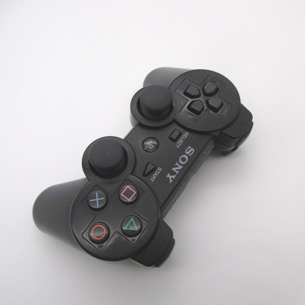 SONY PlayStation3 PS3 320GB HDDレコーダー torne トルネ同梱 封印シールなし ジャンク扱い