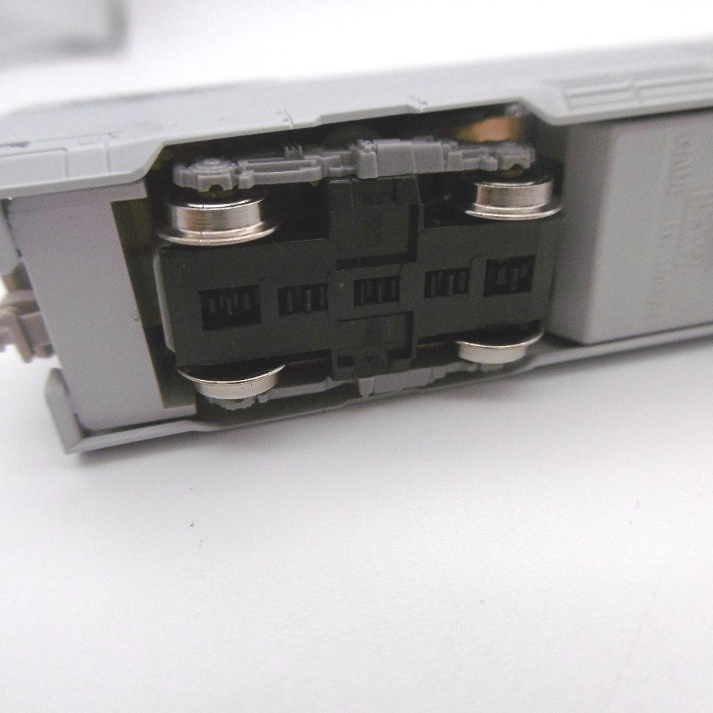 KATO Nゲージ E6系新幹線 こまち 7両セット