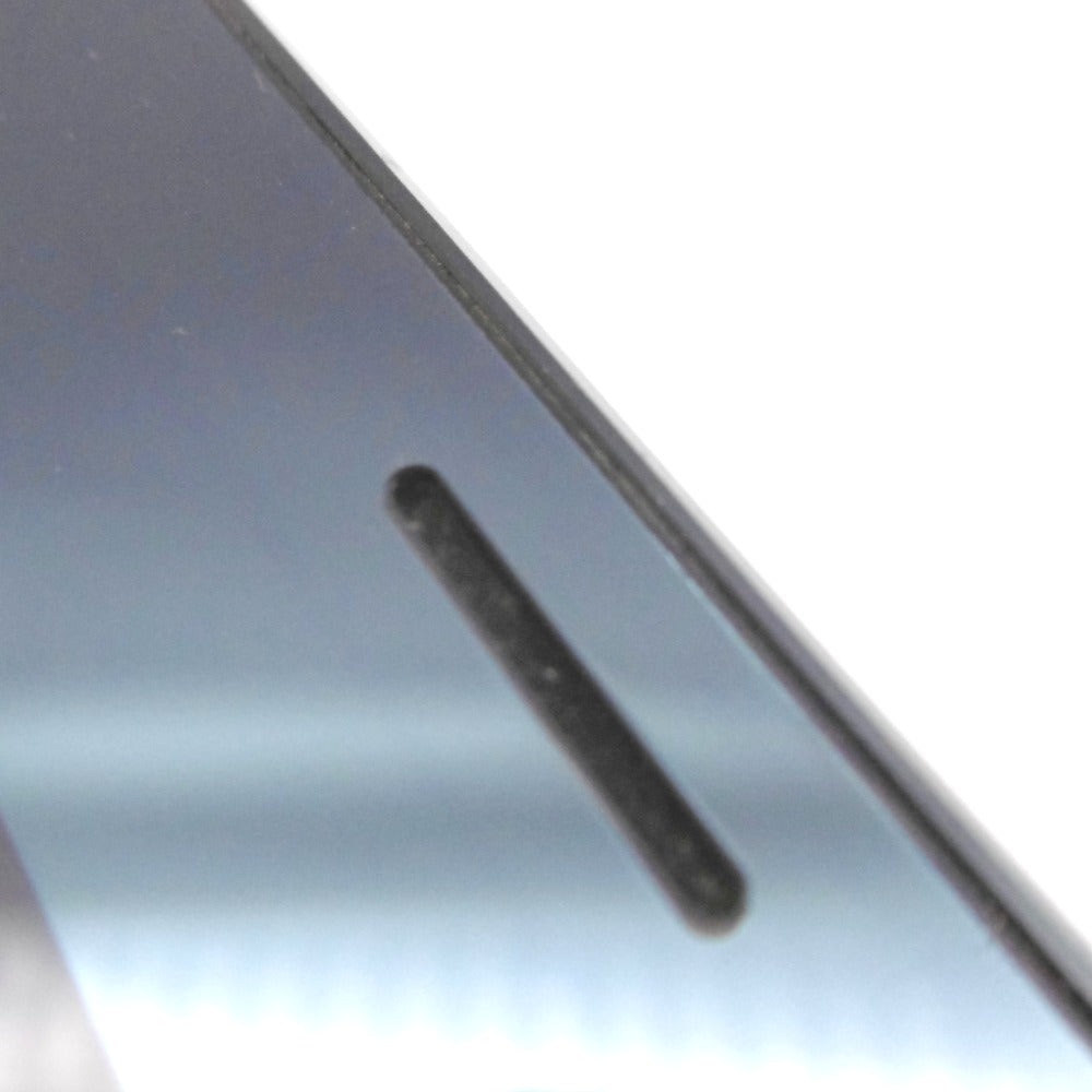 SONY Xperia XZ (ソニー エクスペリア エックスゼット) Androidスマホ SONY Xperia XZ Premium SO-04J docomo 判定〇 SO-04J