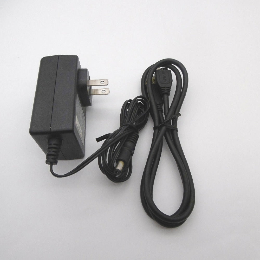 Buffalo (バッファロー) PC周辺機器 バッファロー BUFFALO 外付けHDD 2TB DriveStation HD-LC2.0U3-BKE