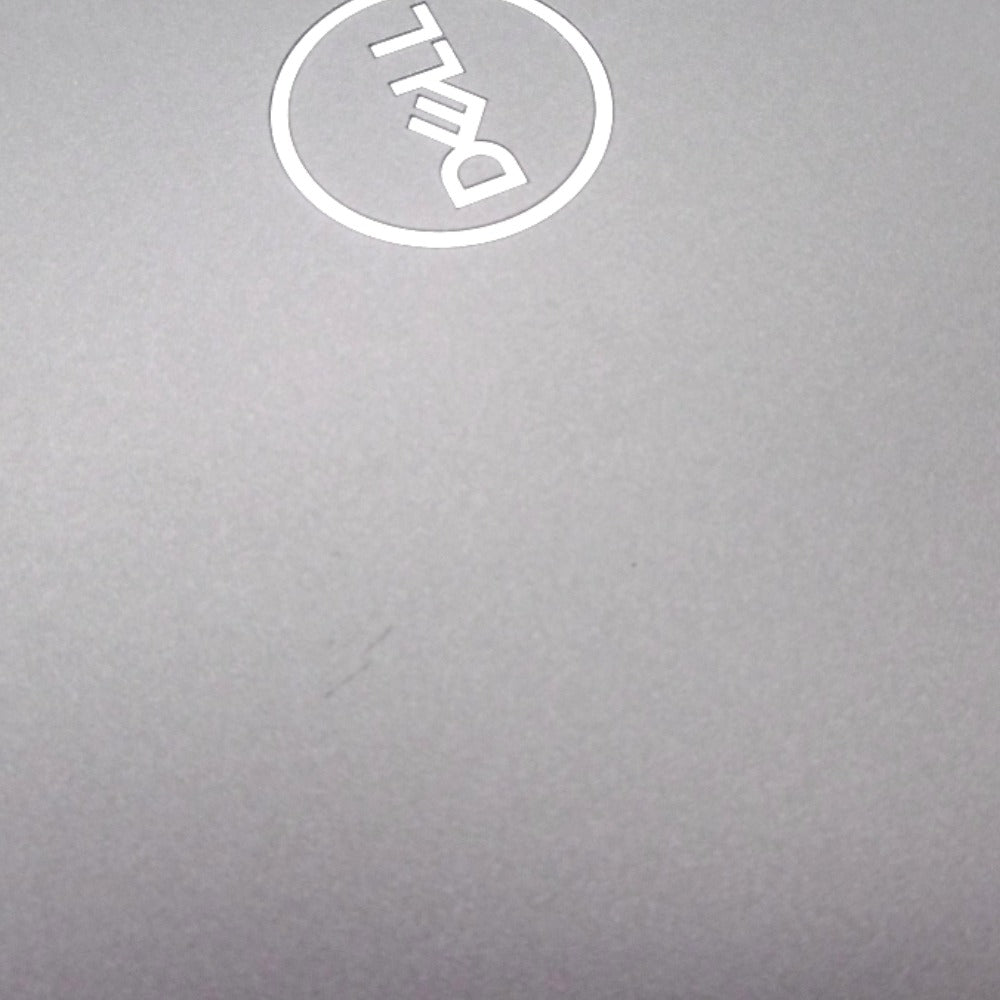 DELL Latitude (デル ラティチュード) ノートパソコン DELL Latitude 5300 Core i5-8365U 1.60GHz/メモリ8GB/M.2 SSD256GB Windows 10 Pro 64bit Office 2019付属