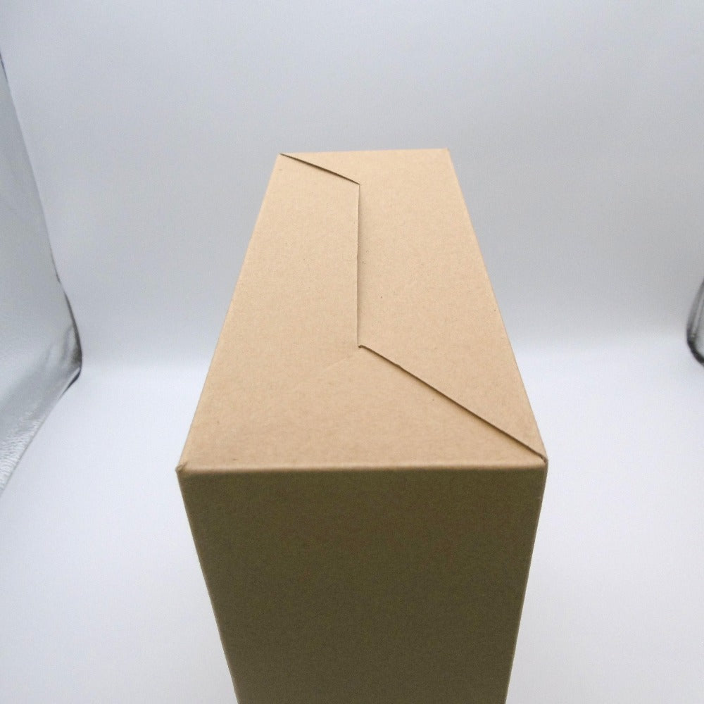 S.H.Figuarts (エスエイチ フィギュアーツ) フィギュア S.H.Figuarts ふたりはプリキュア Splash Star キュアブルーム&満セット 魂ウェブ商店限定 輸送箱未開封品 未使用品