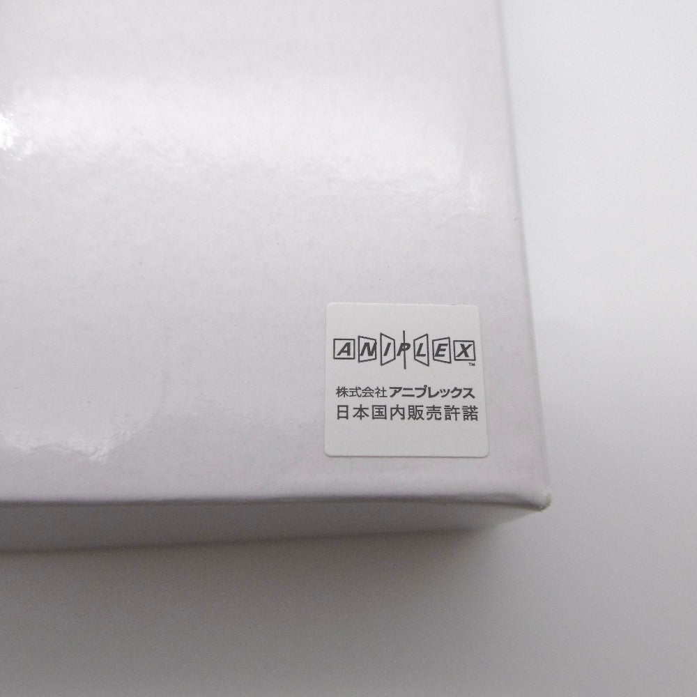 ANIPLEX (アニプレックス) その他ホビー ソードアート・オンライン プログレッシブ 冥き夕闇のスケルツォ A5 アスナ キャラファイングラフ 美品