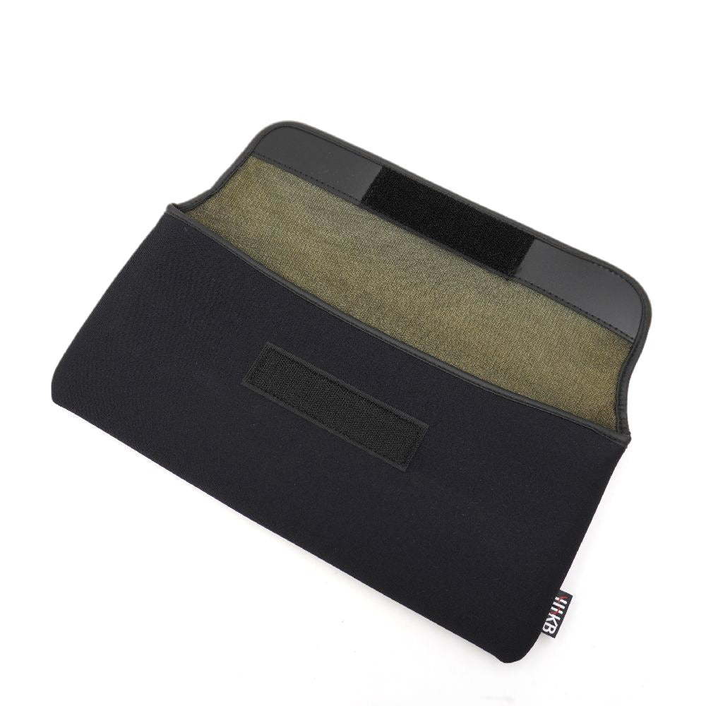 PFU ピーエフユー HHKBスマートケース2/Happy Hacking Keyboard PZ-KBSC-HHK2 美品