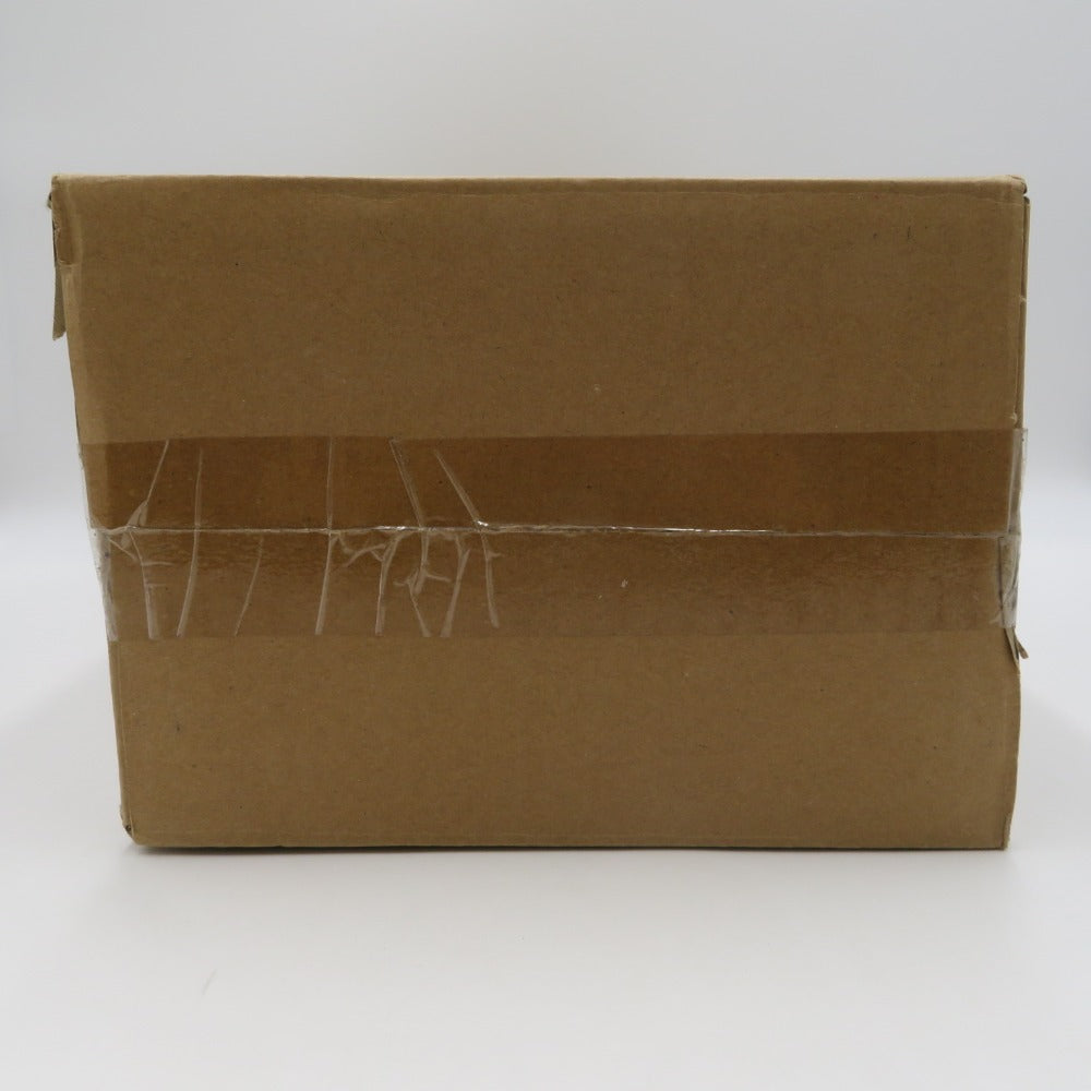 リビング家電 未開封品 IRIS OHYAMA ふとん乾燥機 FK-JN1FH-W 未使用品