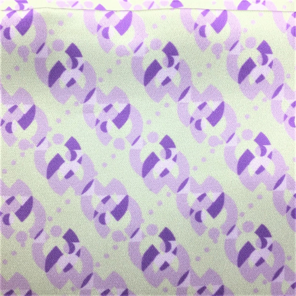 mila schon (ミラショーン) ボストンバッグ mila schon アウローラ ボストンバッグ 2wayトートバッグ ラベンダー MSL313