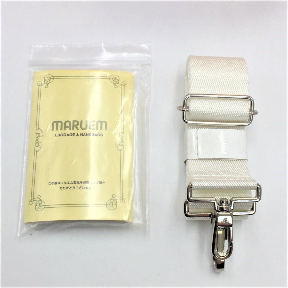 courreges (クレージュ) ボストンバッグ courreges クレージュ ボストンバッグ ピンク×白 未使用品