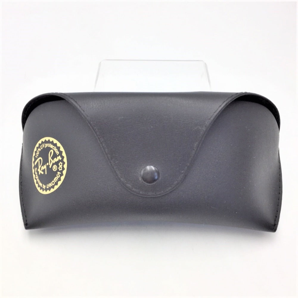 Ray-Ban (レイバン) サングラス RayBan サングラス RB3357-004 RB3357-004 美品