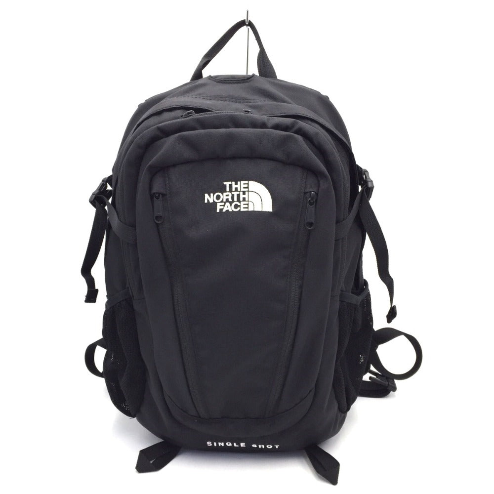 THE NORTH FACE THE NORTH FACE シングルショット デイパック