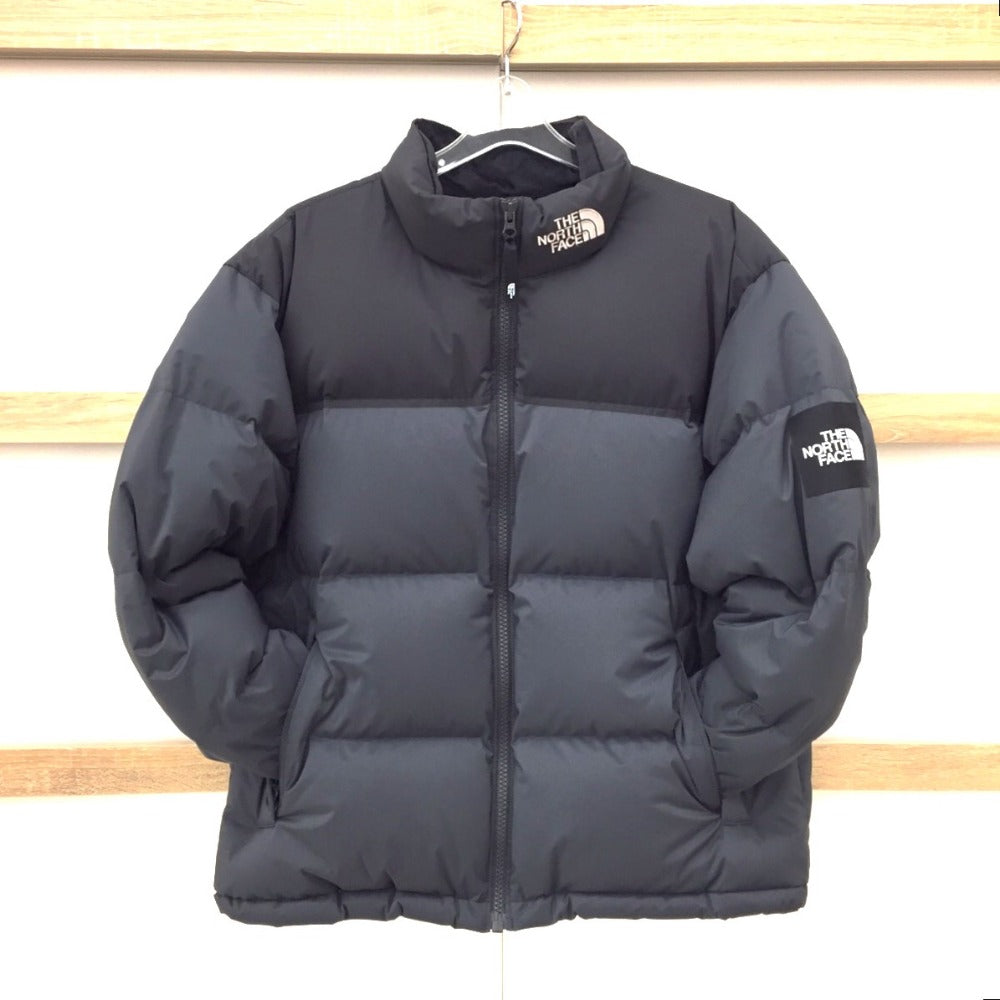 THE NORTH FACE THE NORTH FACE WHITE LABEL ネオヌプシ ダウン 