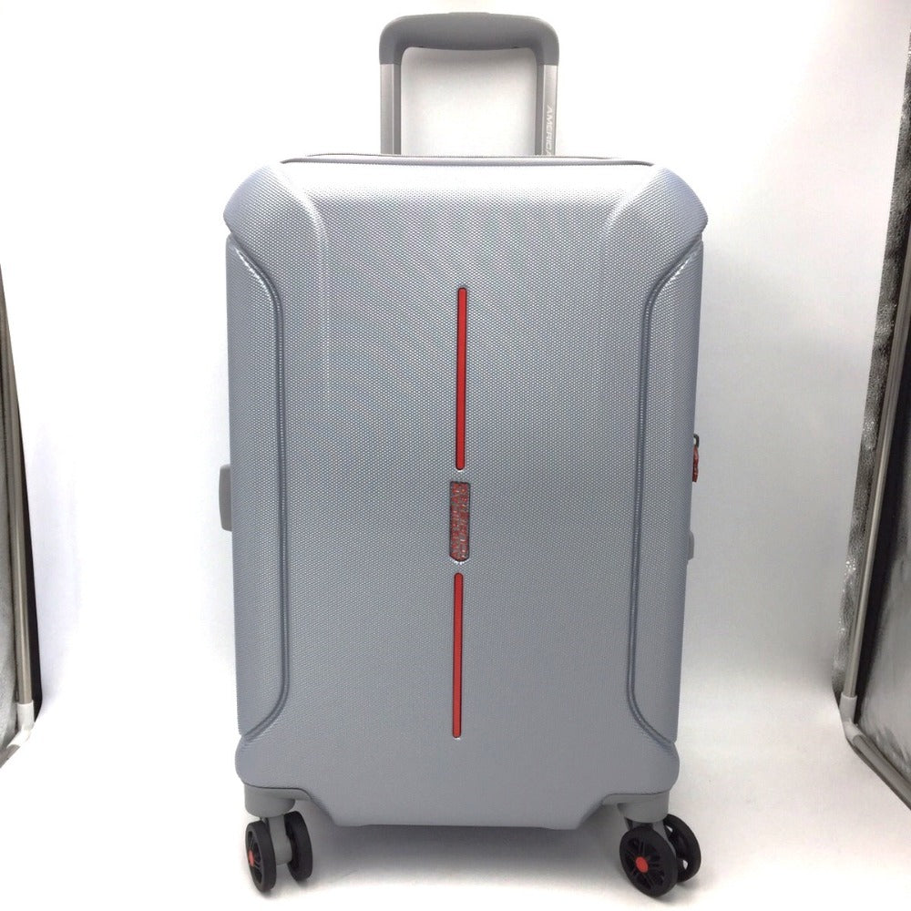 AMERICAN TOURISTER AMERICAN TOURISTER テクナム スーツケース 36L