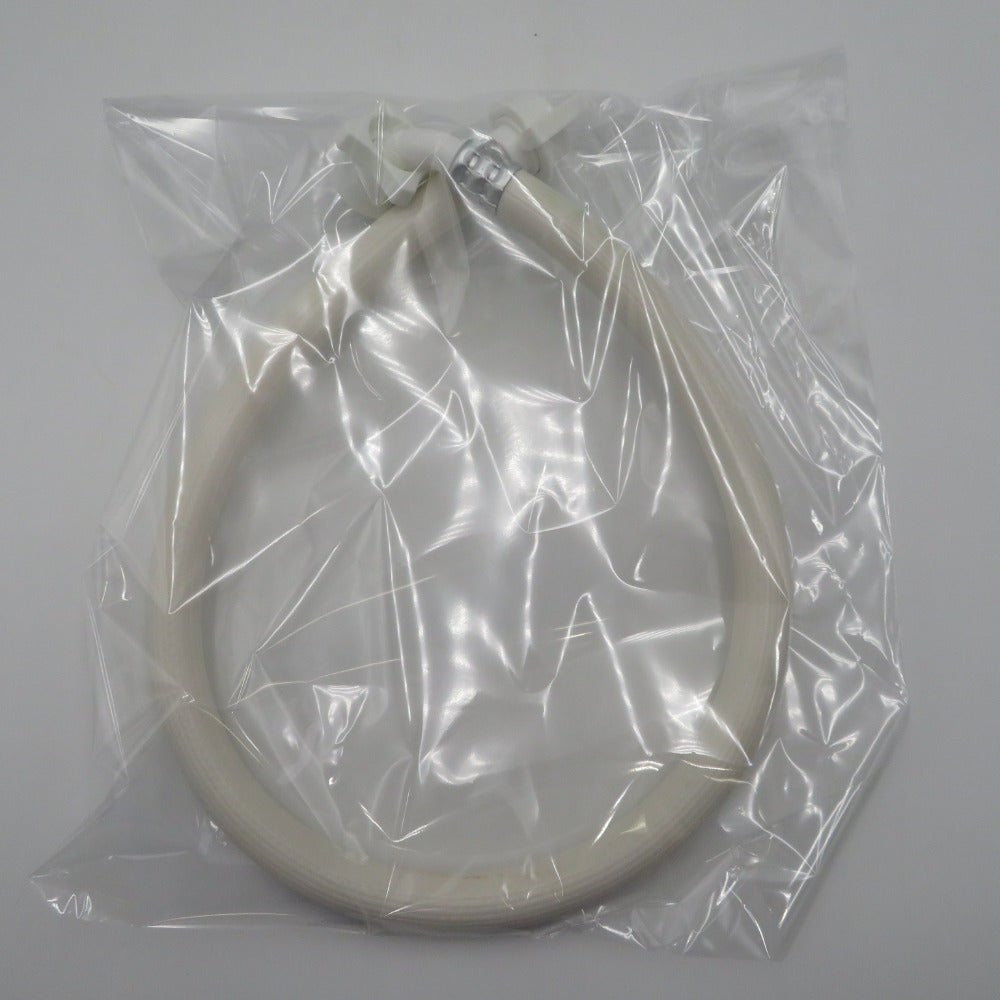 Haier ハイアール 全自動電気洗濯機 JW-C55A 5.5kg 2017年製 ホワイト 簡易乾燥機能付 一人暮らし 洗浄・除菌済み