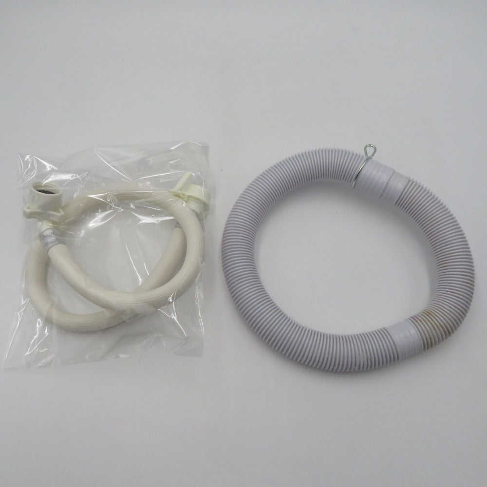 山善 ヤマゼン 全自動電気洗濯機 YWMA-50 5.0kg 2021年製 簡易乾燥機能付 一人暮らし 洗浄・除菌済み