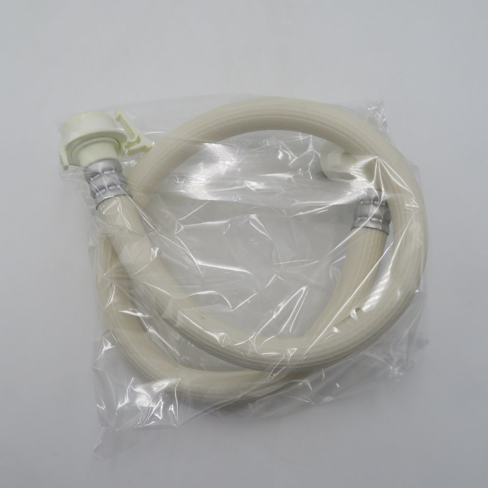 TOSHIBA (東芝) 洗濯機 全自動電気洗濯機 AW-5G3 5.0kg 2016年製 グランホワイト 簡易乾燥機能付 一人暮らし 洗浄・除菌済み 重量28Kg 2016 AW-5G3