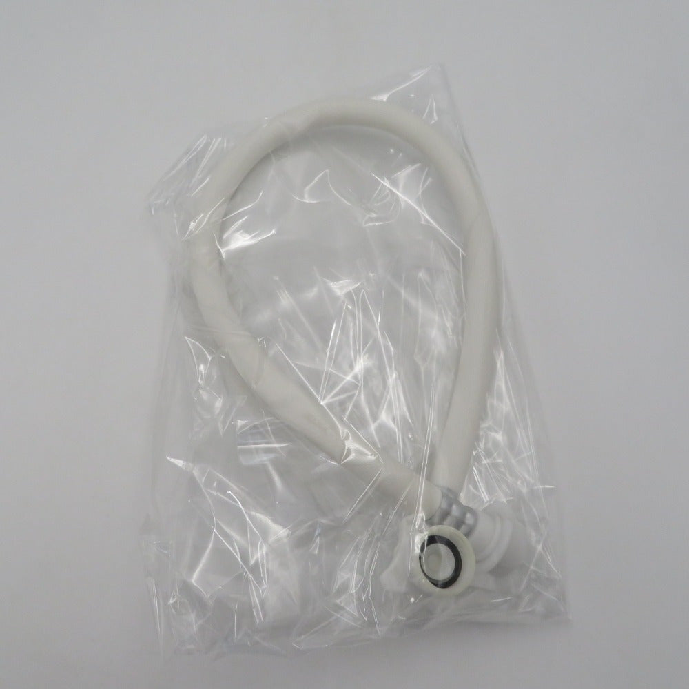 SHARP シャープ 全自動電気洗濯機 ES-GE5B 5.5kg 2018年製 ブラウン 簡易乾燥機能付 一人暮らし 洗浄・除菌済み