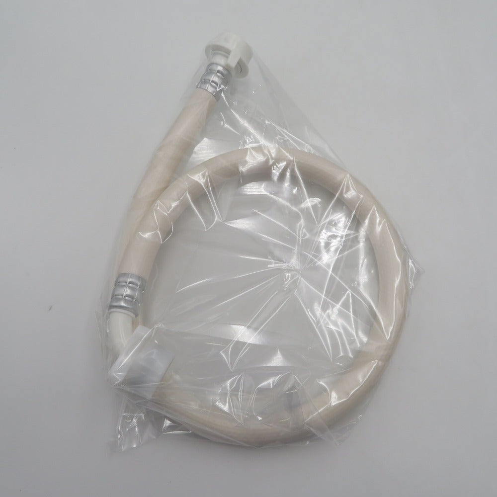 Hisence ハイセンス 全自動洗濯機 4.5kg HW-K45E 2022年製 ホワイト 洗浄・除菌済 簡易乾燥機能付 ひとり暮らし用