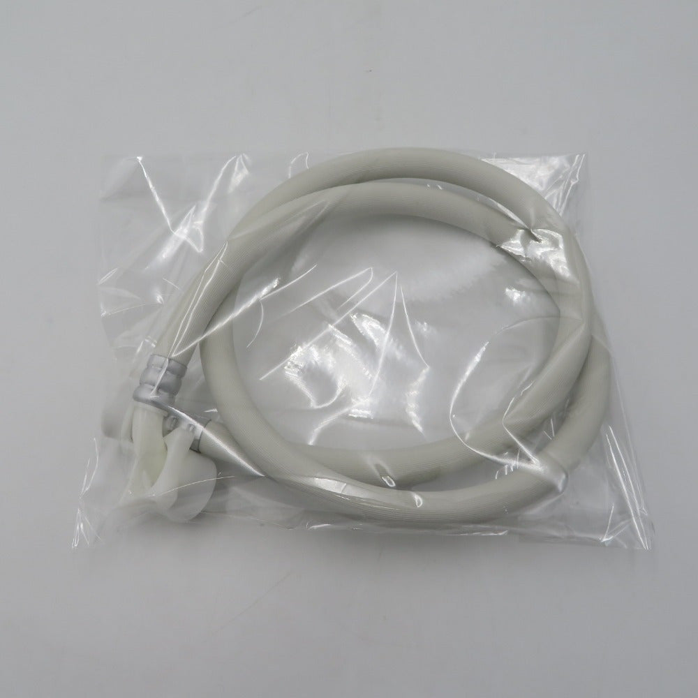 A-Stage エーステージ 全自動電気洗濯機 AS-WM50WT-100 5.0kg 2022年製 ホワイト簡易乾燥機能付 一人暮らし 洗浄・除菌済み