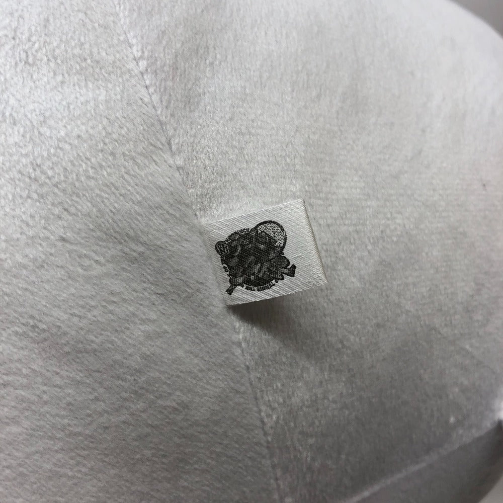 キャラクターグッズ 跡部景吾 ふわコロりん メガ(ぬいぐるみ) 「くじメイト 新テニスの王子様 ぬいくじ」 A-D賞