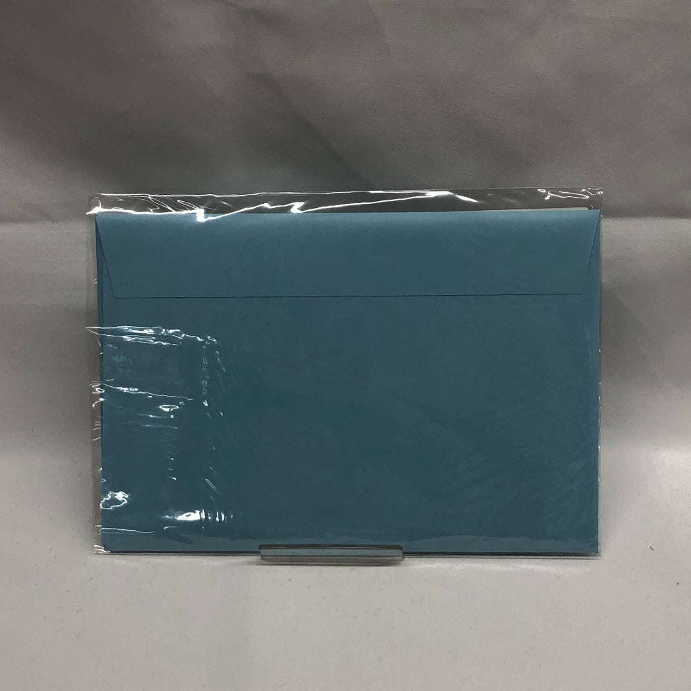 キャラクターグッズ 岸堂天真 直筆サイン入り白峰先生描き下ろしイラストポストカード 「バーチャルYouTuber ホロライブ 岸堂天真 誕生日記念2021 グッズ全部セット」 購入特典 美品