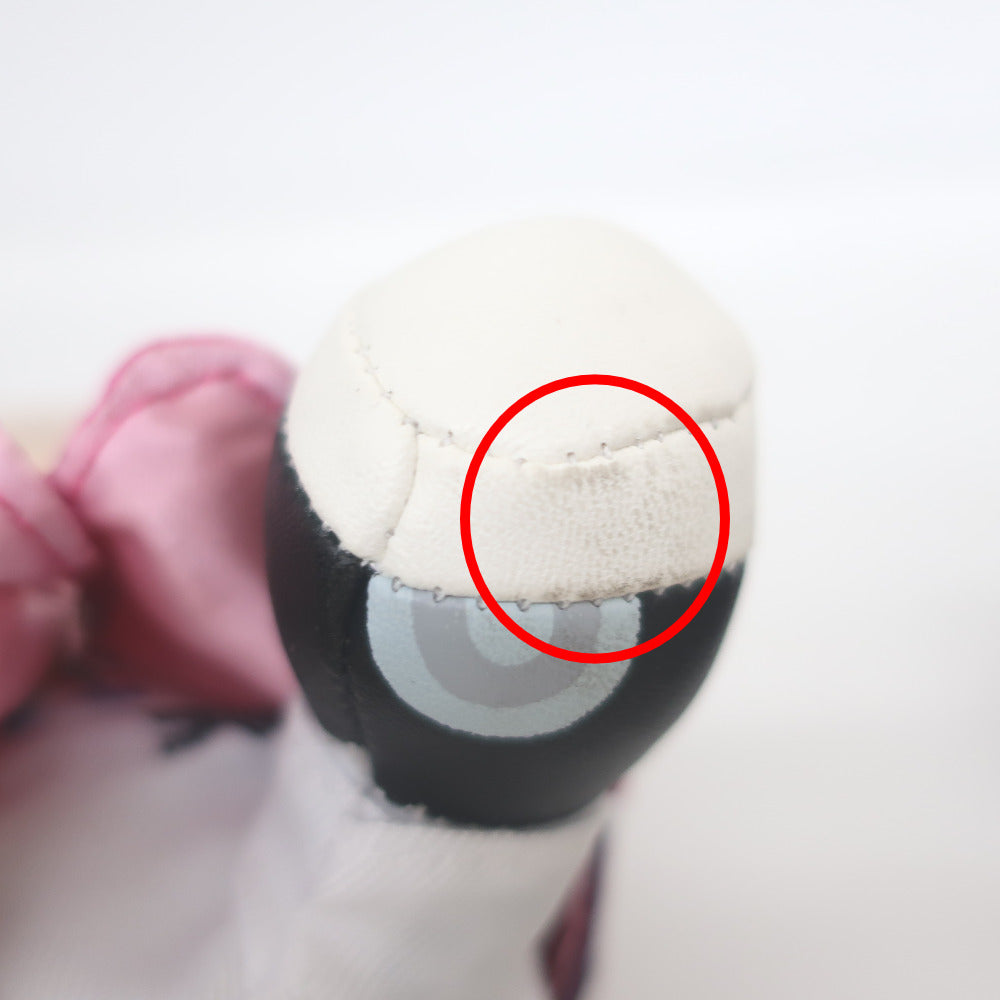 ポケモンセンター限定 ポケットモンスターソード・シールド エキスパンションパス ぬいぐるみ5体セット