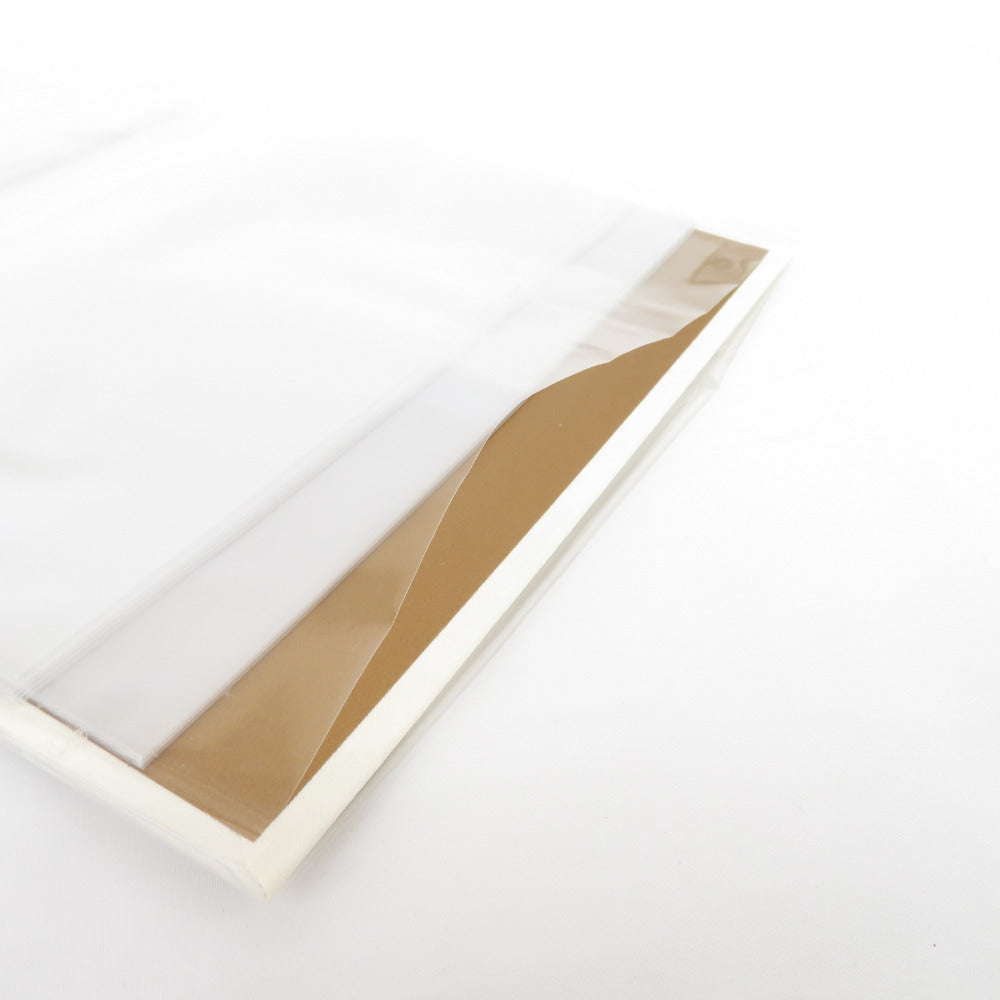 ブロマイドホルダー ミュージカル『刀剣乱舞』 五周年記念 壽 乱舞音曲祭 美品