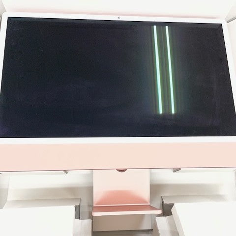 Mac アップル Apple