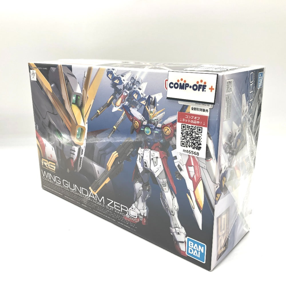 プラモデル バンダイスピリッツ BANDAI SPIRITS