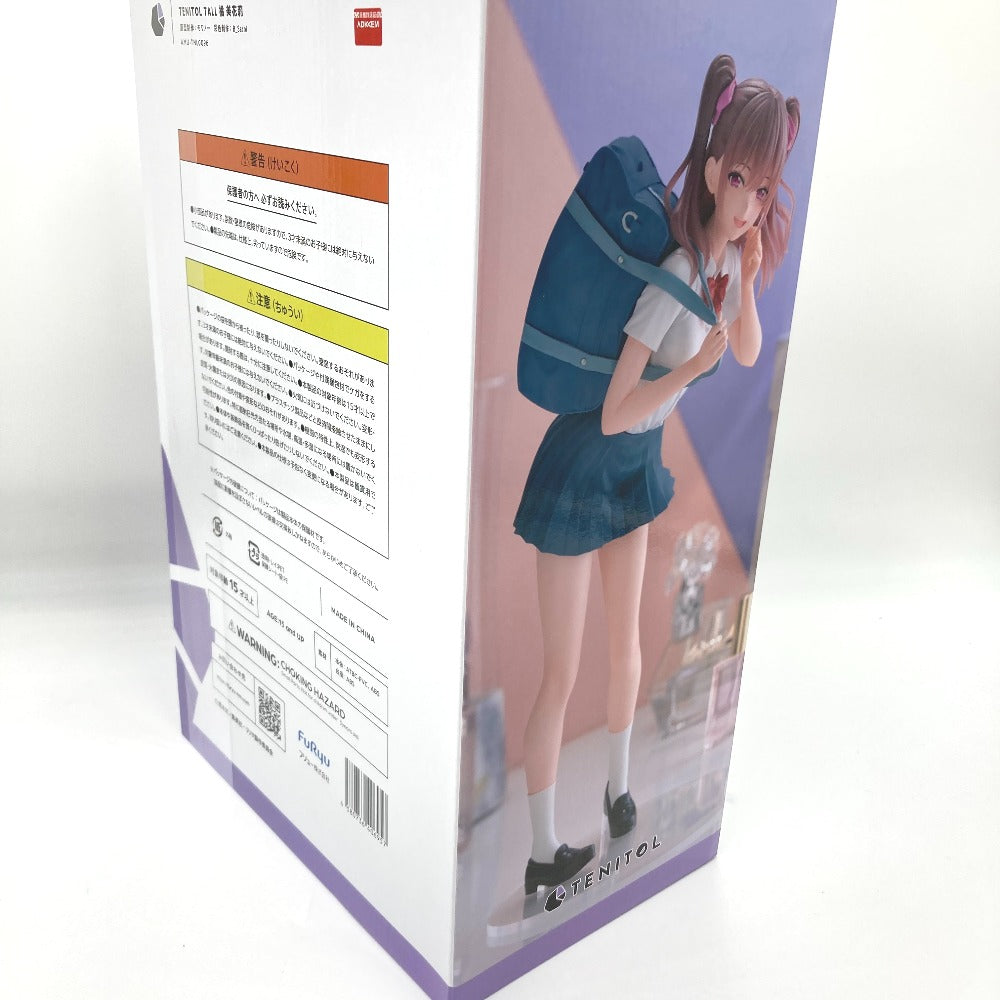 フィギュア 4580736406957
