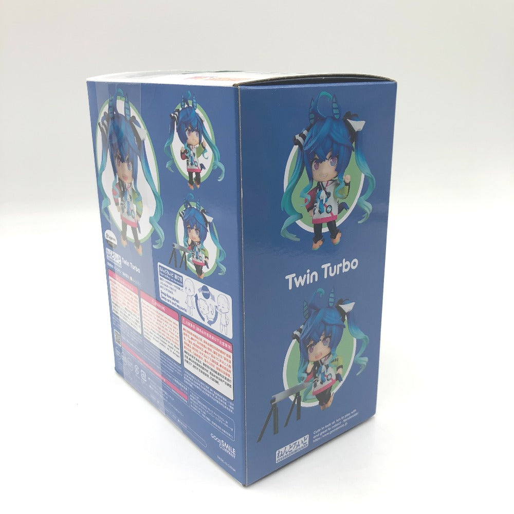 フィギュア 4580590170964