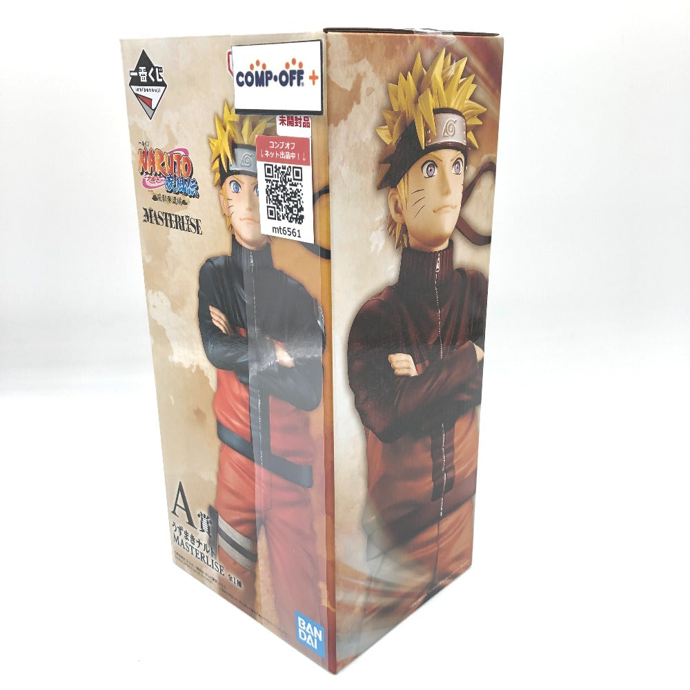 フィギュア バンダイスピリッツ BANDAI SPIRITS