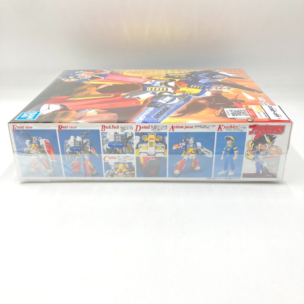 プラモデル バンダイスピリッツ BANDAI SPIRITS