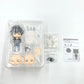 [特典付き] ねんどろいど 黒瀬陸 「テンカウント」 GOOD SMILE ONLINE SHOP限定 FREEing フリーイング フィギュア