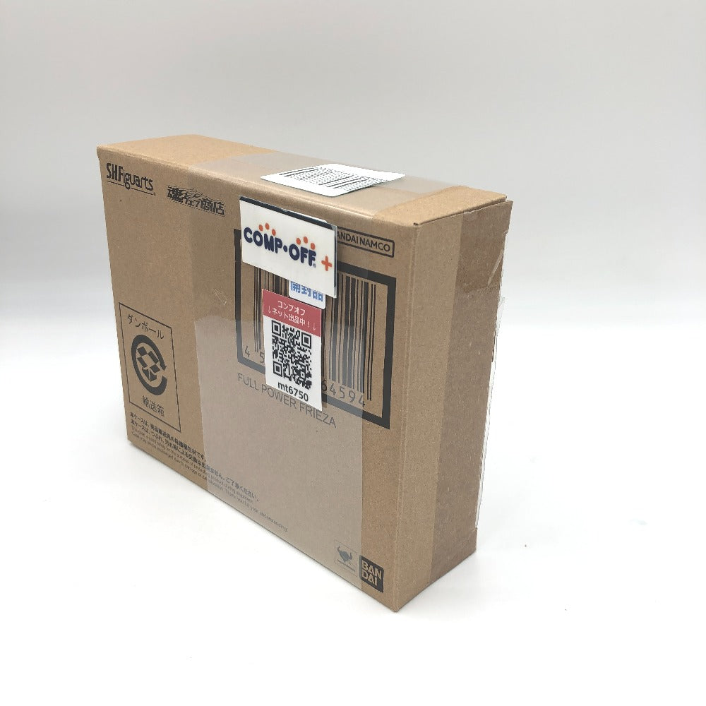 フィギュア バンダイ BANDAI